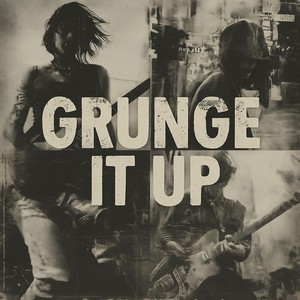 Sick Again (Explicit)