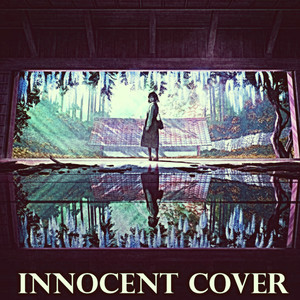 Innocent Cover