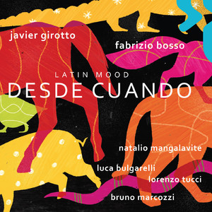 'ndo Landó
