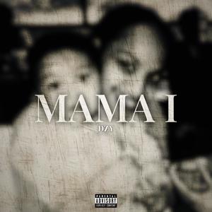 Mama I (Explicit)