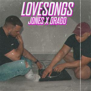 Lovesongs (Explicit)