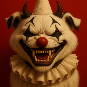 Terrifier (Explicit)