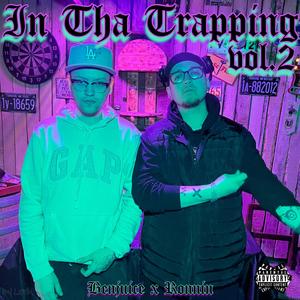 In Tha Trapping vol.2 (Explicit)