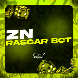 ZN Rasgar Bct (Explicit)