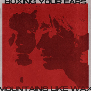 Boxing Your Ears