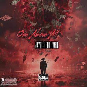 Interlude (feat. Luhcho) (Explicit)