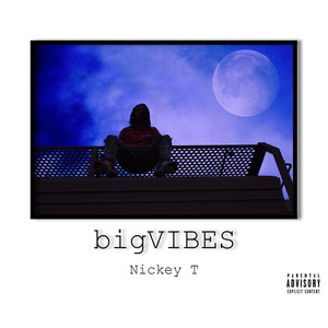 Big Vibes (Explicit)