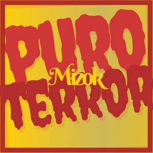 Puro terror