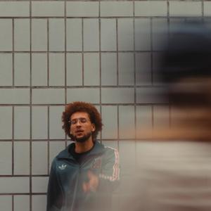 PANTONE 2 #5743 (LOUIS) (Explicit)