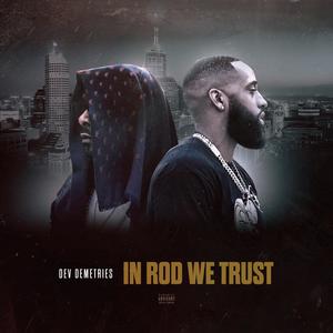 God's Timing (Explicit)