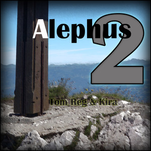 Alephus 2