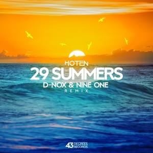 29 Summers