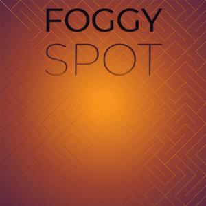 Foggy Spot