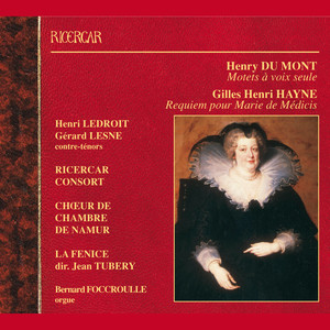 Missa pro defunctis 6 vocum - Missa pro defunctis 6 vocum: VI. Graduale, in medio umbrae mortis