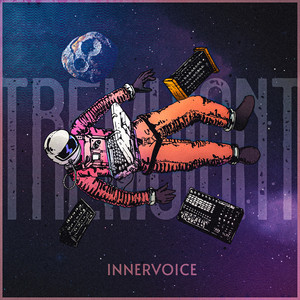 Innervoice