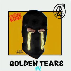 Golden Tears