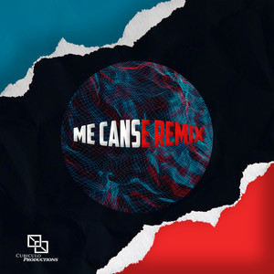 Me Cansé (Remix)