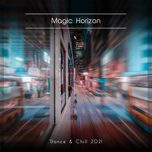 Ka (Radio editWithMelody)