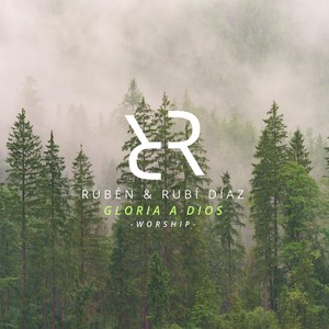Gloria a Dios(Worship)