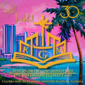 Nies Tuka Devla (feat. Sam Adams)