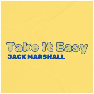 Take It Easy