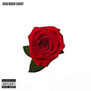 Off white (feat. Drezy) (Explicit)