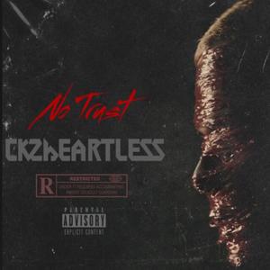 No Trust (Explicit)