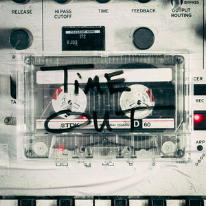 Je Vriendje Heeft een Time Out