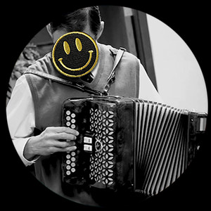 Rhythm Tool (Original Mix)