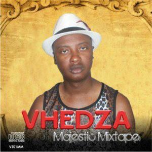 Will I Fry (feat. S Gatsi)