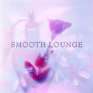 Smooth lounge