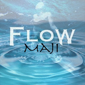 Flow