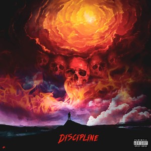 Discipline (Explicit)