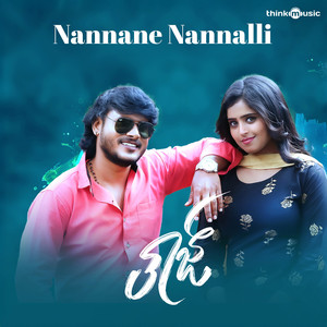Nannane Nannalli (From 