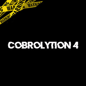 Cobrolytion4