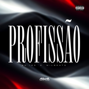 Profissão (Explicit)