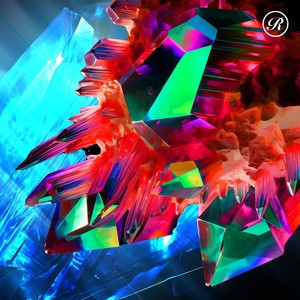 Prosopopea (Electronica Edition)