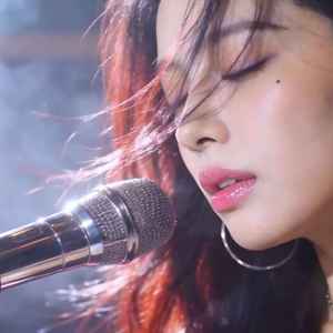 午夜怨曲 (摇滚女版)