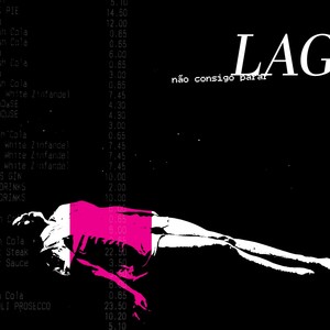 Não Consigo Parar (Club Mix)