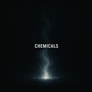 Chemicals