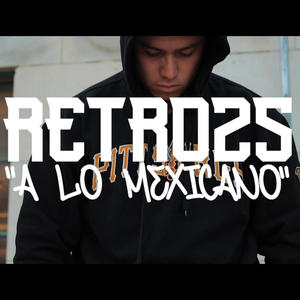 una historia mas (Explicit)