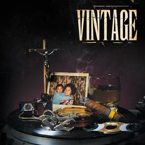 Vintage (Explicit)