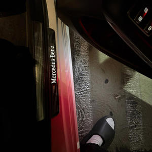 Out On Bond (Explicit)