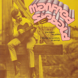 Das Leben ist schön