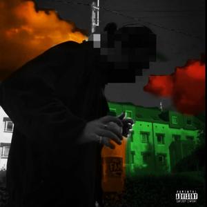 Fanta fraise (Explicit)
