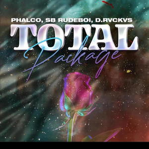 Total Package (Explicit)