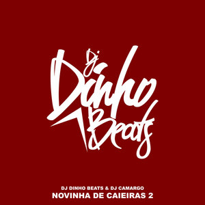 Novinha de Caieiras 2