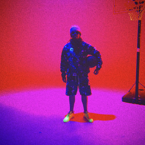 Baller Vision (Explicit)