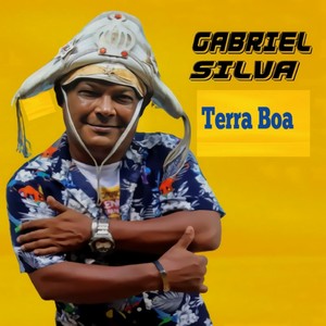 Terra Boa