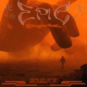 EPIC (feat. EOAUCI, Luca$ & Lil'Boy) (Explicit)